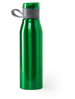 Bottle Cartex