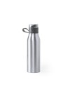 Bottle Cartex