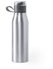 Bottle Cartex