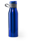 Bottle Cartex