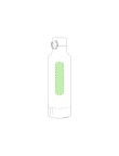 Bottle Cartex