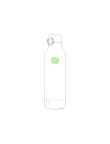 Bottle Cartex