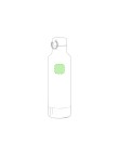 Bottle Cartex