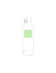 Bottle Cartex