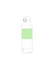Bottle Cartex