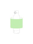 Bottle Cartex