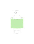 Bottle Cartex
