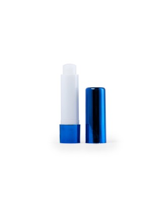 Lip Balm Tarian