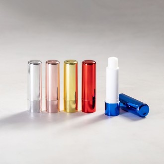 Lip Balm Tarian