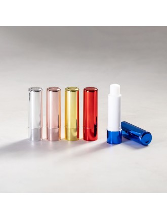 Lip Balm Tarian