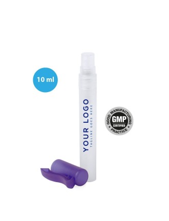 Hydroalcoholic Gel Bustan
