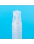 Hydroalcoholic Gel Bustan