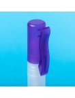 Hydroalcoholic Gel Bustan