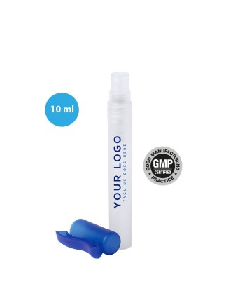 Hydroalcoholic Gel Bustan