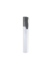 Hydroalcoholic Gel Bustan