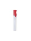Hydroalcoholic Gel Bustan