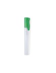 Hydroalcoholic Gel Bustan
