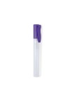 Hydroalcoholic Gel Bustan