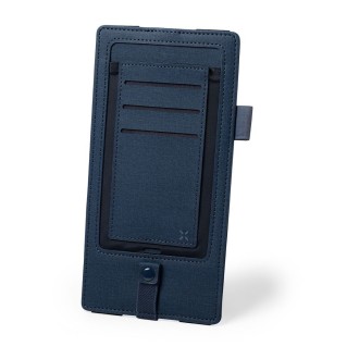 Charger Organizer Merson