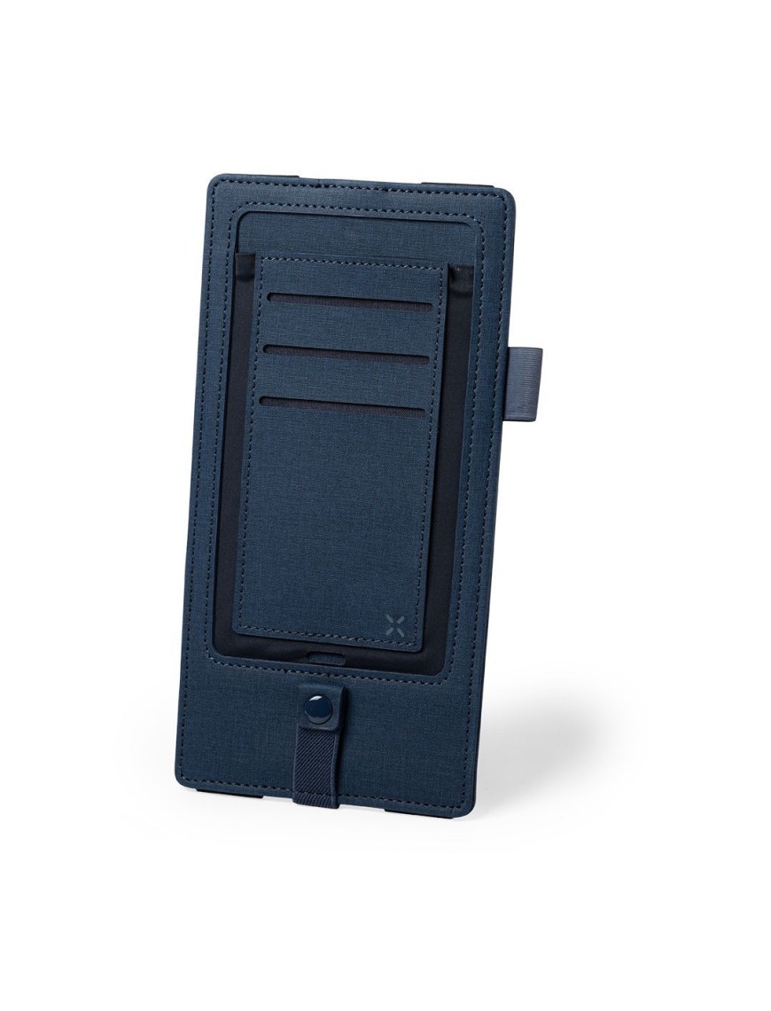 Charger Organizer Merson
