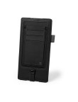 Charger Organizer Merson