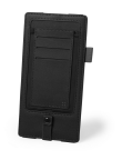 Charger Organizer Merson