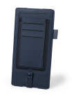 Charger Organizer Merson