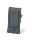 Charger Organizer Merson