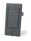Charger Organizer Merson