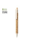 Pen Clover