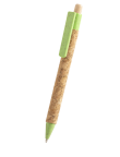 Pen Clover