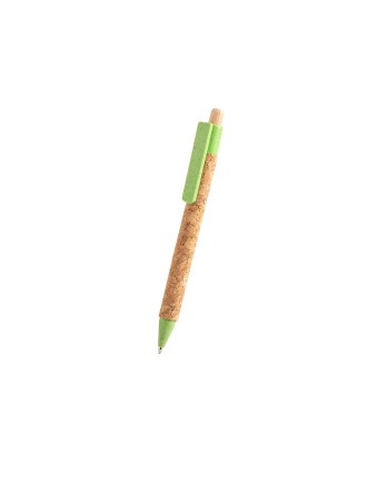Pen Clover