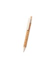 Pen Clover