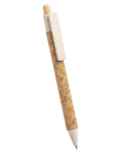 Pen Clover