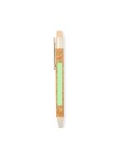 Pen Clover