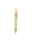 Pen Clover