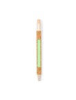 Pen Clover
