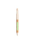 Pen Clover