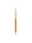 Pen Clover