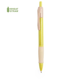 Pen Rosdy