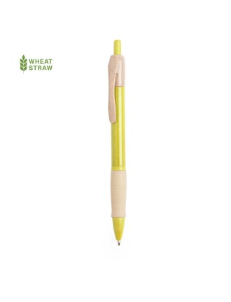 Pen Rosdy