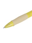 Pen Rosdy