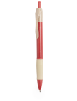 Pen Rosdy