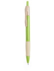 Pen Rosdy