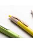 Pen Rosdy
