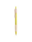 Pen Rosdy