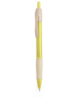 Pen Rosdy
