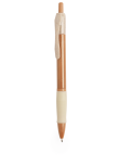 Pen Rosdy
