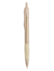 Pen Rosdy