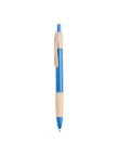 Pen Rosdy
